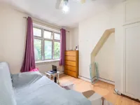 Недвижимость Braemar Avenue, Neasden: 8