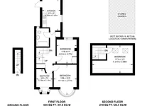 Недвижимость Braemar Avenue, Neasden: 9