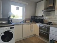 Недвижимость St. Ervans Road: 1