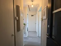 Недвижимость St. Ervans Road: 2