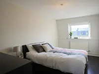 Недвижимость St. Ervans Road: 6