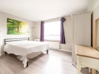 Недвижимость The Water Gardens, Hyde Park Estate: 1