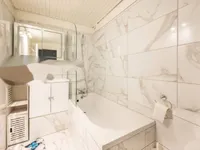 Недвижимость The Water Gardens, Hyde Park Estate: 2