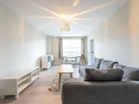 Недвижимость The Water Gardens, Hyde Park Estate: 4