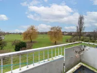 Недвижимость Oman Avenue, Gladstone Park: 1