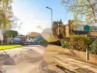 Недвижимость Oman Avenue, Gladstone Park: 3