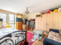 Недвижимость Oman Avenue, Gladstone Park: 5