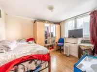 Недвижимость Oman Avenue, Gladstone Park: 6