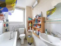 Недвижимость Oman Avenue, Gladstone Park: 7