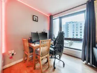 Недвижимость Victoria Road, North Acton: 1