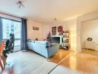 Недвижимость Victoria Road, North Acton: 4