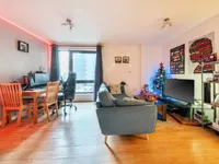 Недвижимость Victoria Road, North Acton: 6