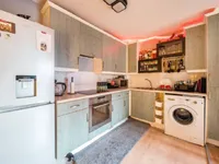 Недвижимость Victoria Road, North Acton: 7