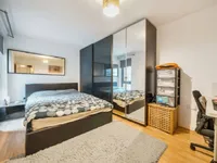 Недвижимость Victoria Road, North Acton: 8