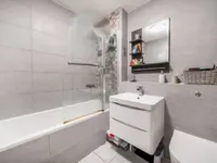 Недвижимость Victoria Road, North Acton: 9