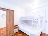 Недвижимость Rutherford Street, Westminster: 1