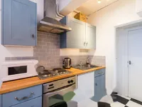 Недвижимость Rutherford Street, Westminster: 2