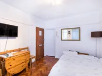 Недвижимость Rutherford Street, Westminster: 3