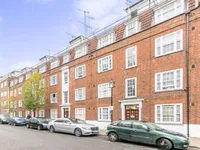 Недвижимость Rutherford Street, Westminster: 5
