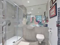 Недвижимость Garand Court, London, - EPC Rating C: 1