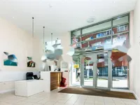 Недвижимость Garand Court, London, - EPC Rating C: 2