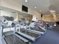 Недвижимость Garand Court, London, - EPC Rating C: 4