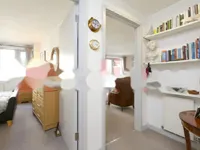 Недвижимость Garand Court, London, - EPC Rating C: 8