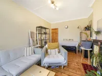 Недвижимость Tabard Street: 1