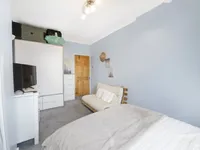 Недвижимость Tabard Street: 2