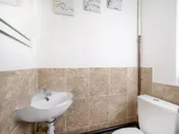 Недвижимость Tabard Street: 3