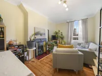 Недвижимость Tabard Street: 7