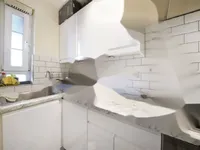 Недвижимость Tabard Street: 9