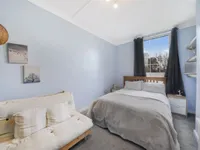 Недвижимость Tabard Street: 10