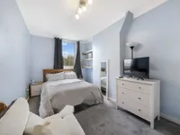 Недвижимость Tabard Street: 11