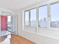 Недвижимость Redman House: 1