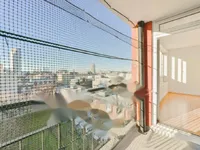 Недвижимость Redman House: 2