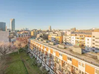 Недвижимость Redman House: 3