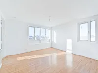 Недвижимость Redman House: 7