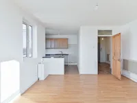 Недвижимость Redman House: 8