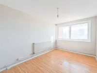 Недвижимость Redman House: 9