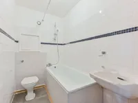 Недвижимость Redman House: 10