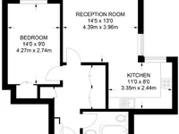 Недвижимость Redman House: 11