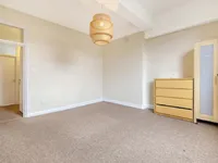 Недвижимость Highbury Hill: 2