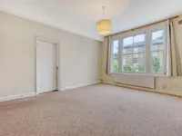 Недвижимость Highbury Hill: 7