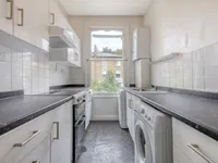 Недвижимость Highbury Hill: 8