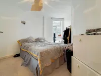 Недвижимость Abney Park Court, Stoke Newington High Street: 1