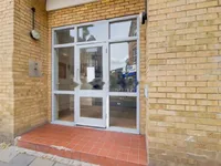 Недвижимость Abney Park Court, Stoke Newington High Street: 3