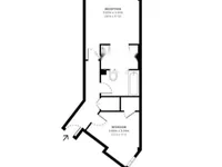 Недвижимость Abney Park Court, Stoke Newington High Street: 4