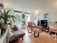 Недвижимость Abney Park Court, Stoke Newington High Street: 6