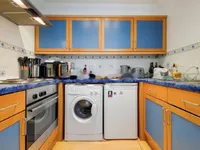 Недвижимость Abney Park Court, Stoke Newington High Street: 9